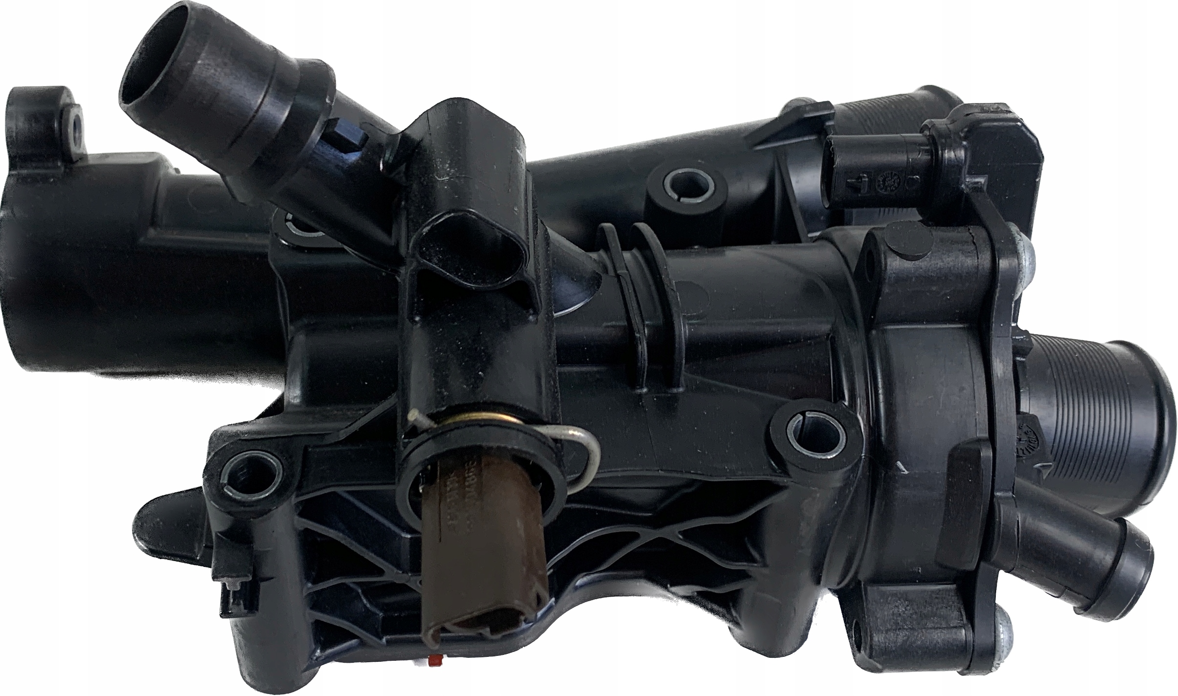 KALE 573260-TERMOSTAT 2.0 HDI CITROEN JUMPY 17 > 9827379280_//4023
